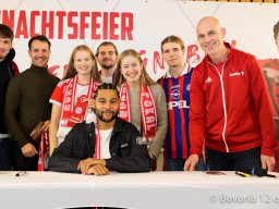 Serge Gnabry
